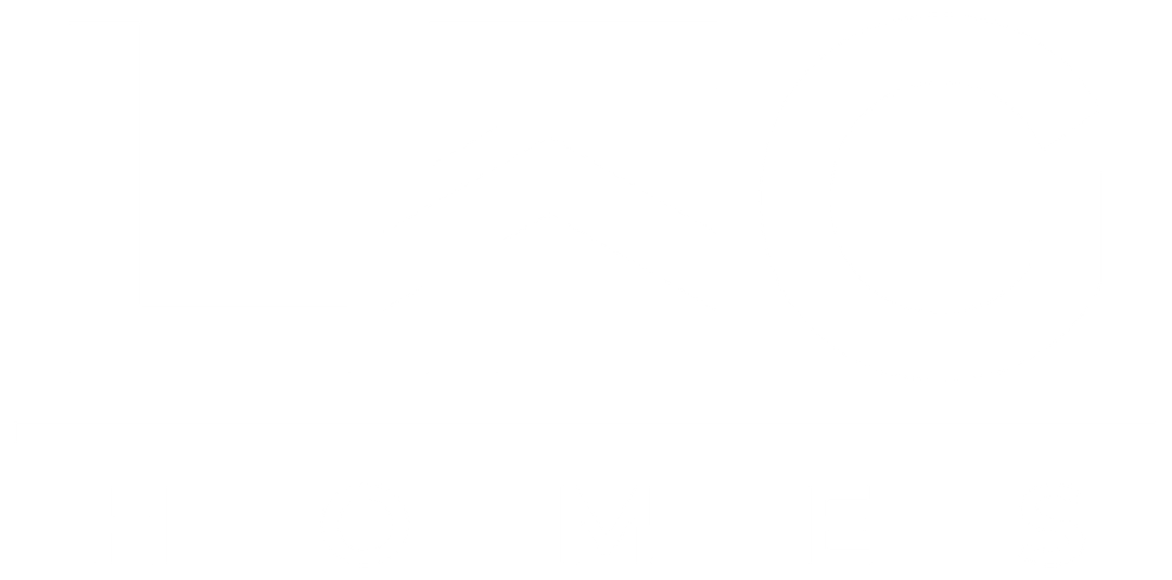 LFG Homes