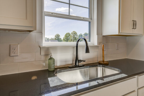 Johnson City Aerial Photography LLC