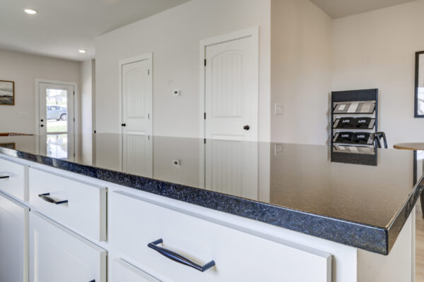 Johnson City Aerial Photography LLC