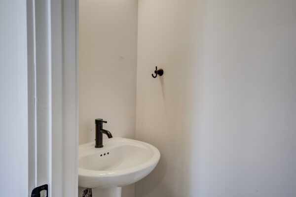 Johnson City Aerial Photography LLC