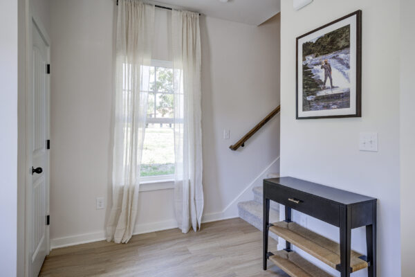 Johnson City Aerial Photography LLC