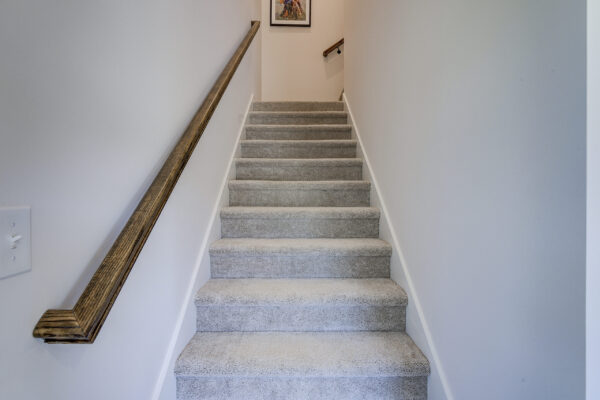 Johnson City Aerial Photography LLC