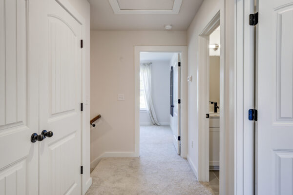 Johnson City Aerial Photography LLC