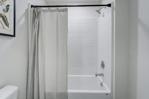 Johnson City Aerial Photography LLC