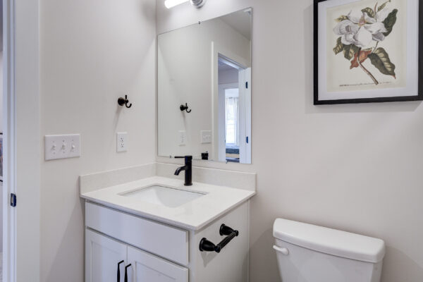 Johnson City Aerial Photography LLC