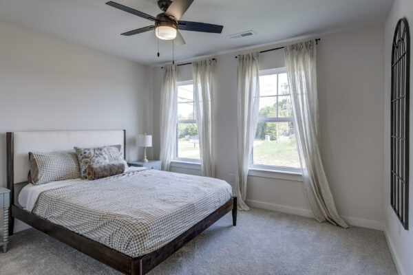 Johnson City Aerial Photography LLC