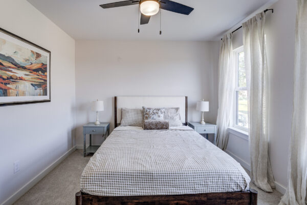 Johnson City Aerial Photography LLC