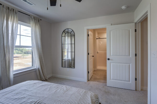 Johnson City Aerial Photography LLC