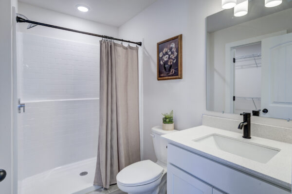 Johnson City Aerial Photography LLC