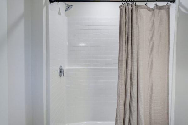 Johnson City Aerial Photography LLC