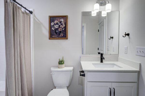 Johnson City Aerial Photography LLC