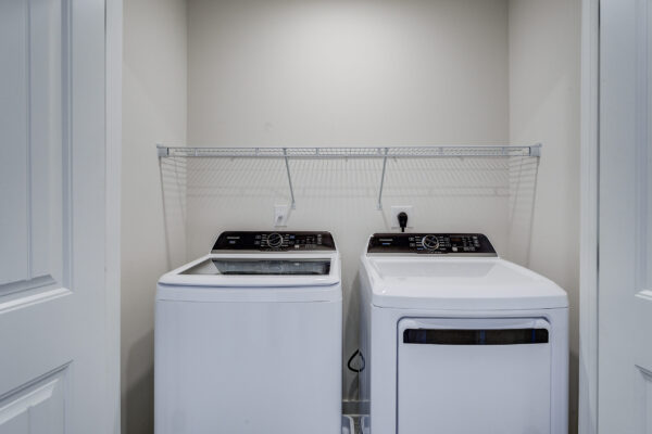 Johnson City Aerial Photography LLC