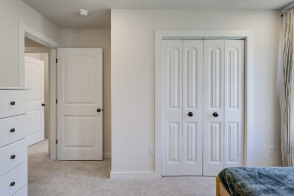 Johnson City Aerial Photography LLC