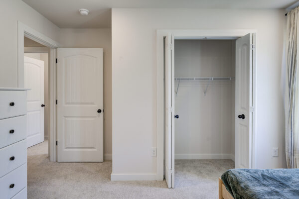 Johnson City Aerial Photography LLC