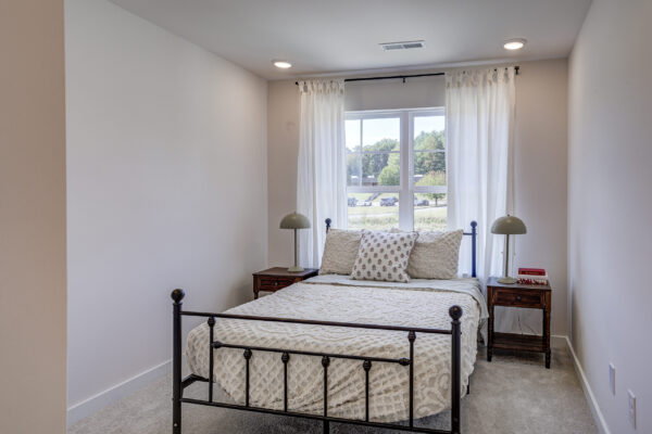 Johnson City Aerial Photography LLC