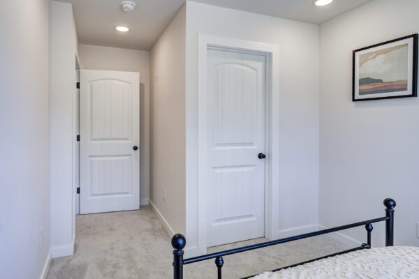 Johnson City Aerial Photography LLC