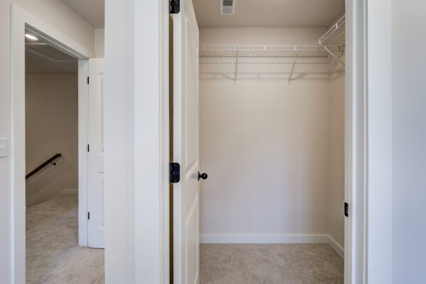 Johnson City Aerial Photography LLC