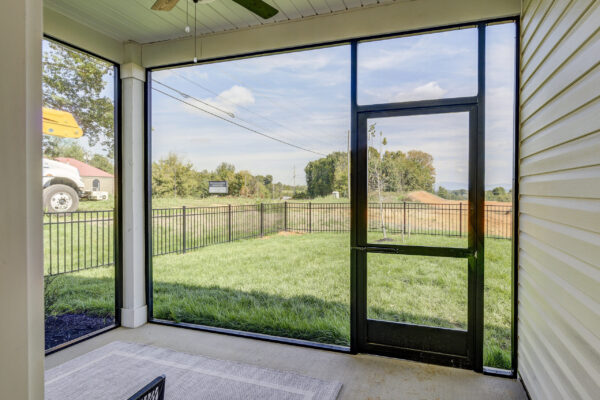 Johnson City Aerial Photography LLC