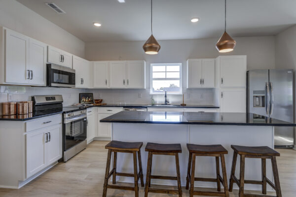 Johnson City Aerial Photography LLC