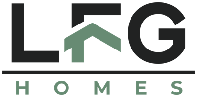 LFG Homes