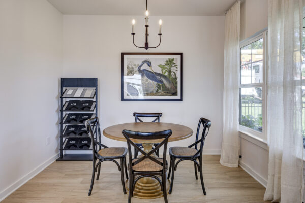 Johnson City Aerial Photography LLC