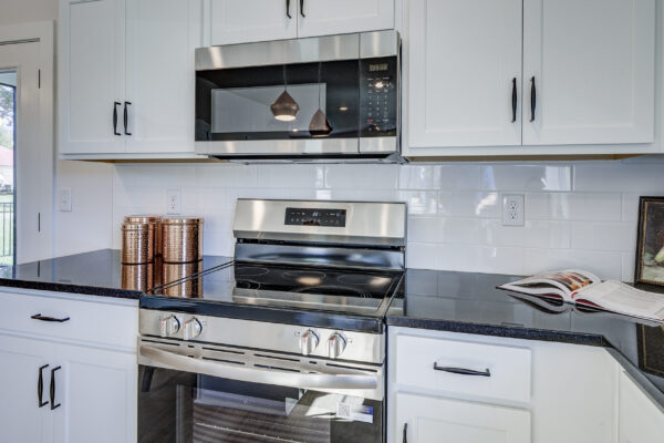 Johnson City Aerial Photography LLC