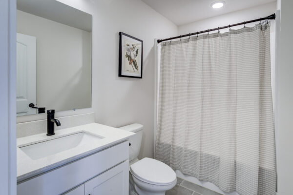 Johnson City Aerial Photography LLC