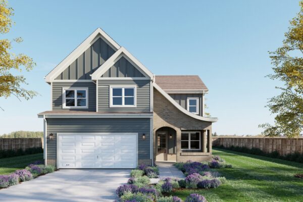 Berrett_ModelB_2_Front